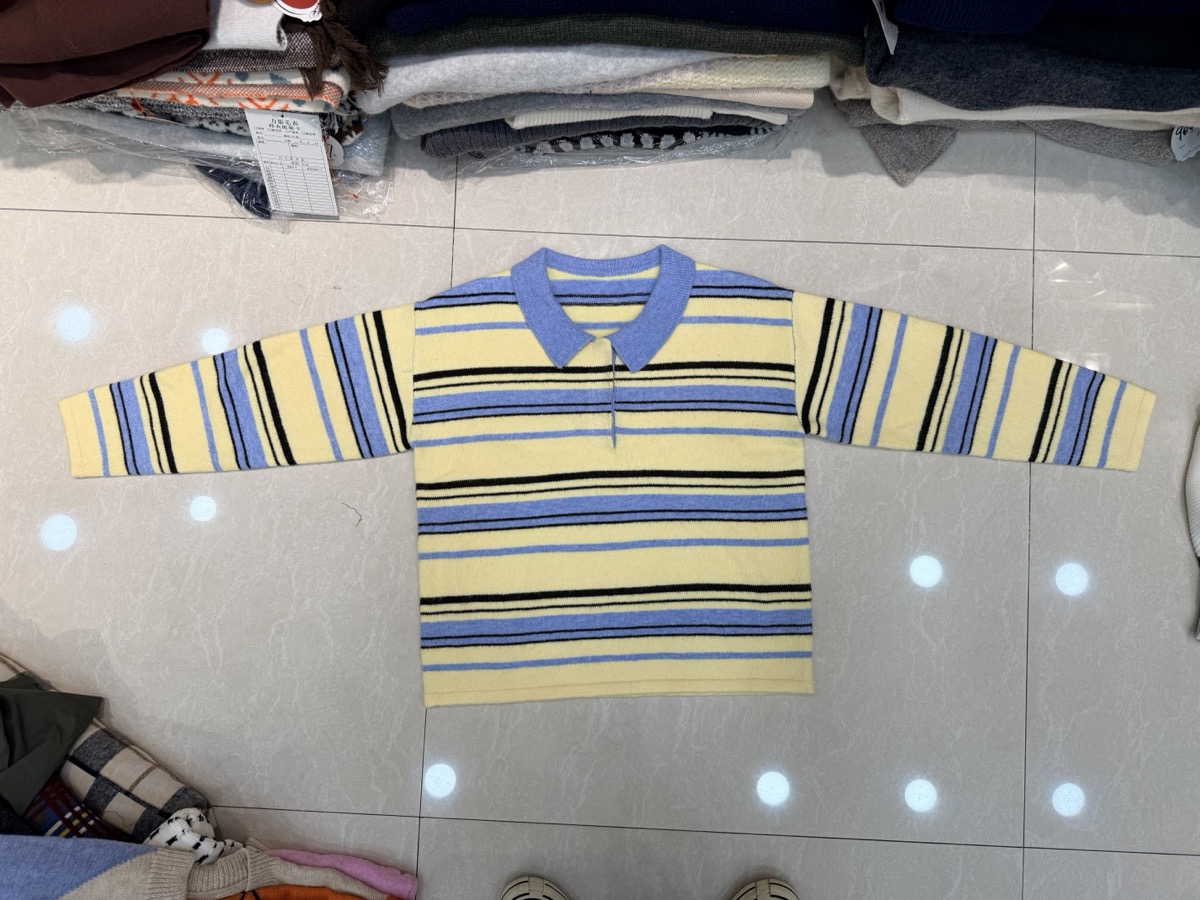 Cardigans